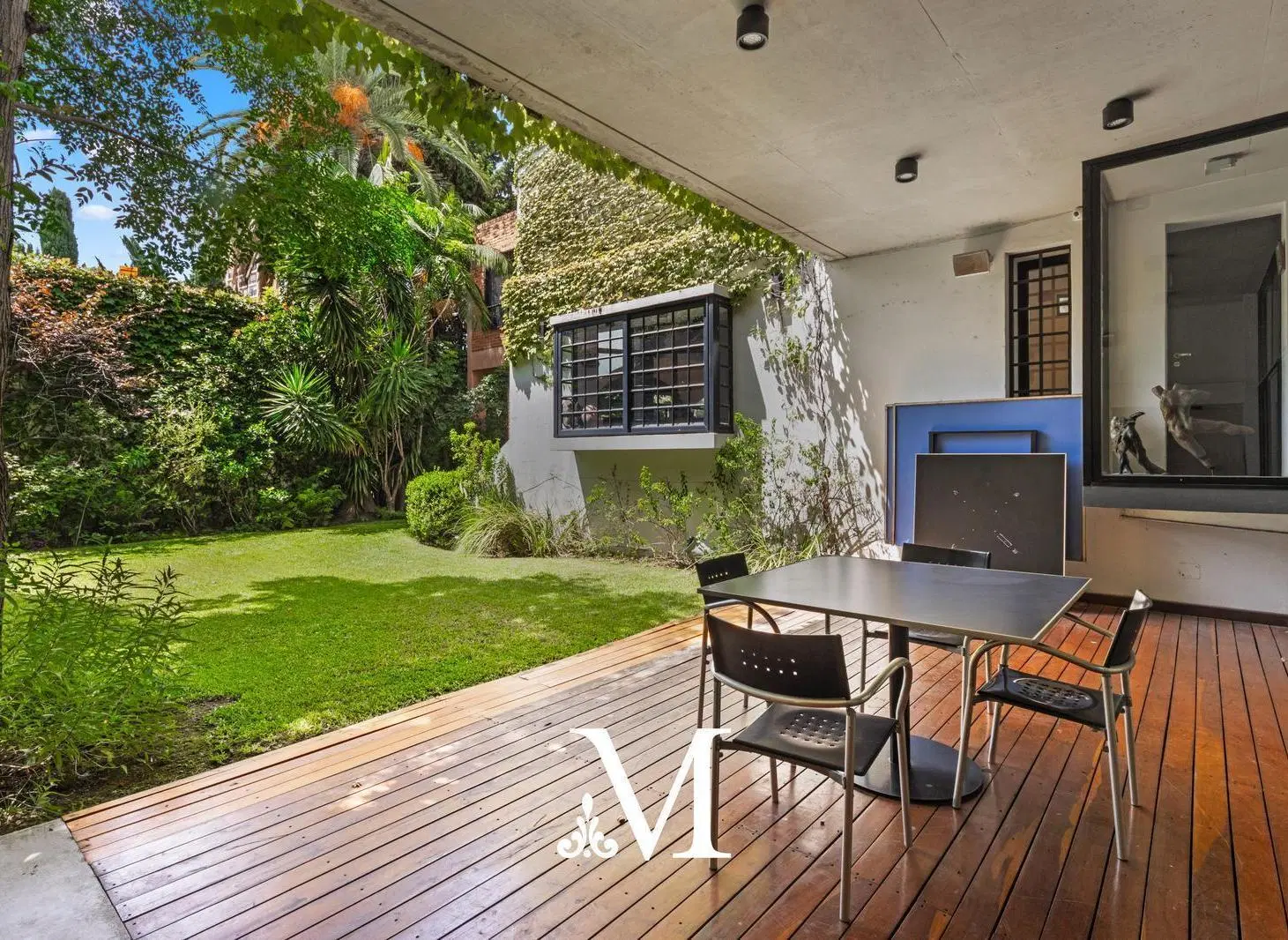 OPORTUNIDAD - Terreno para construir 8.66x25 - Belgrano R 5