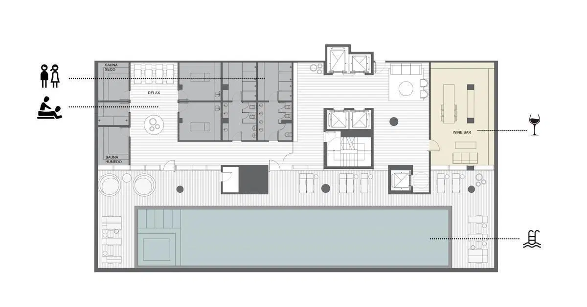 Plano 3