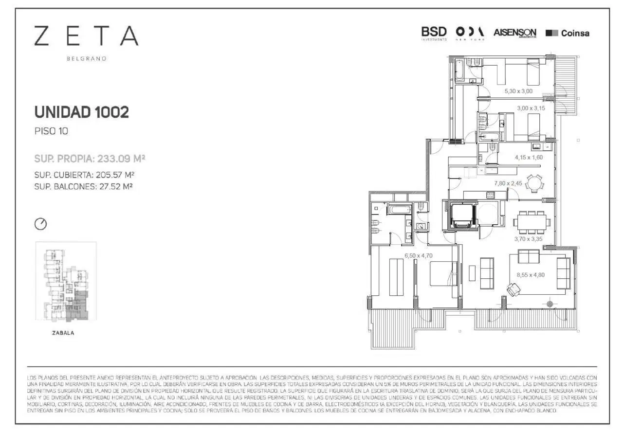 Plano 2