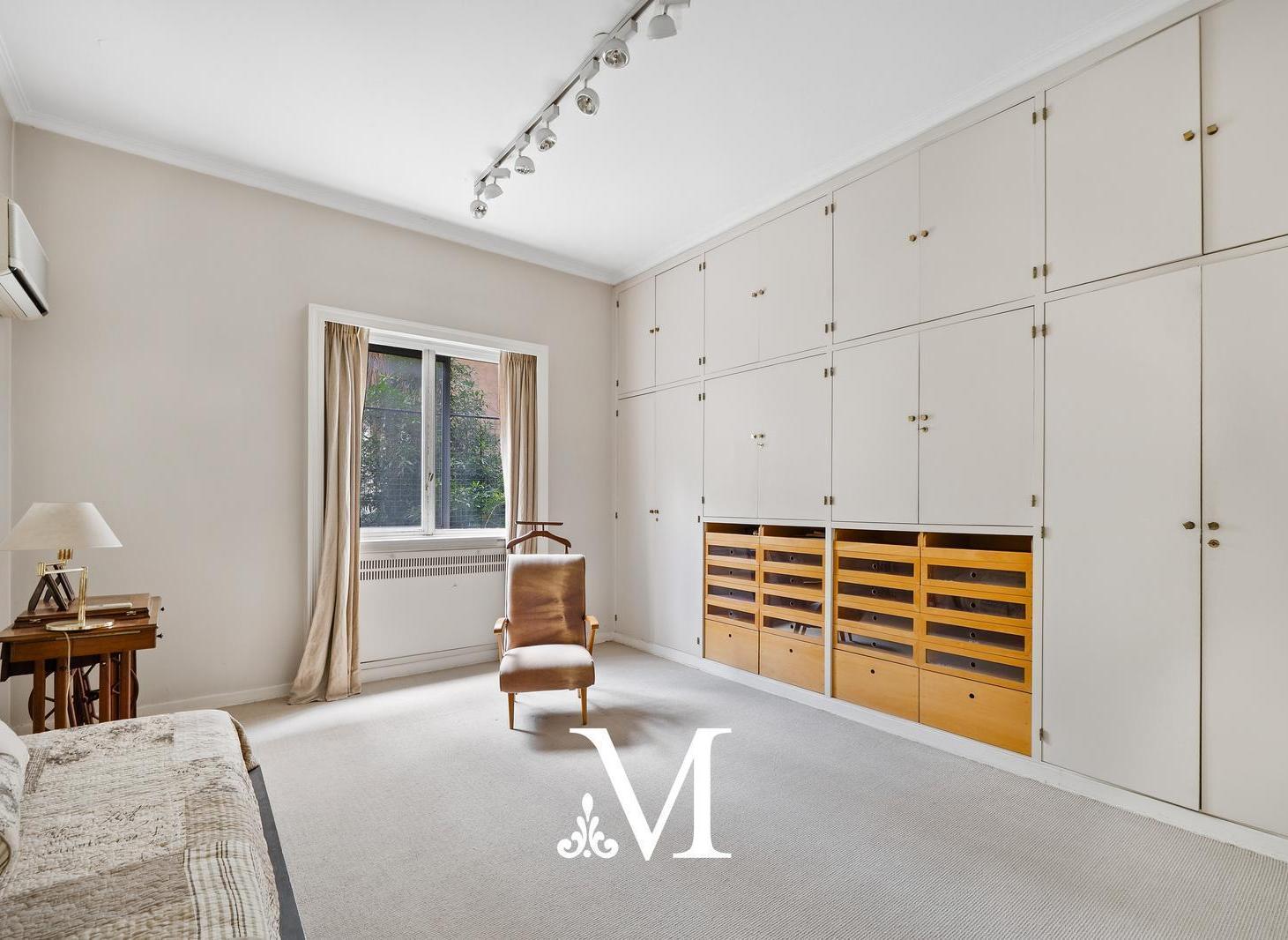 Departamento piso completo en la mejor zona de Recoleta con cochera oportunidad