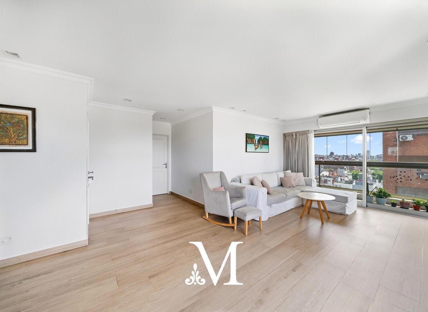 Foto de Torre Maior 3 dor, 2coch,2baulera,dependen,full amenities!, imagen 2