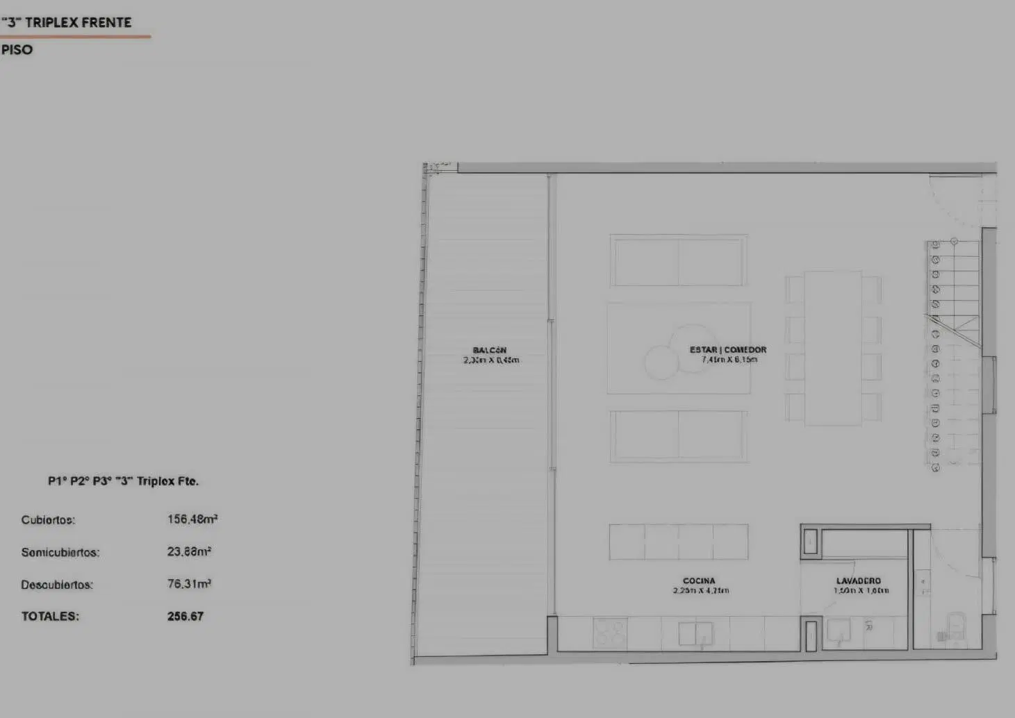 Plano 3