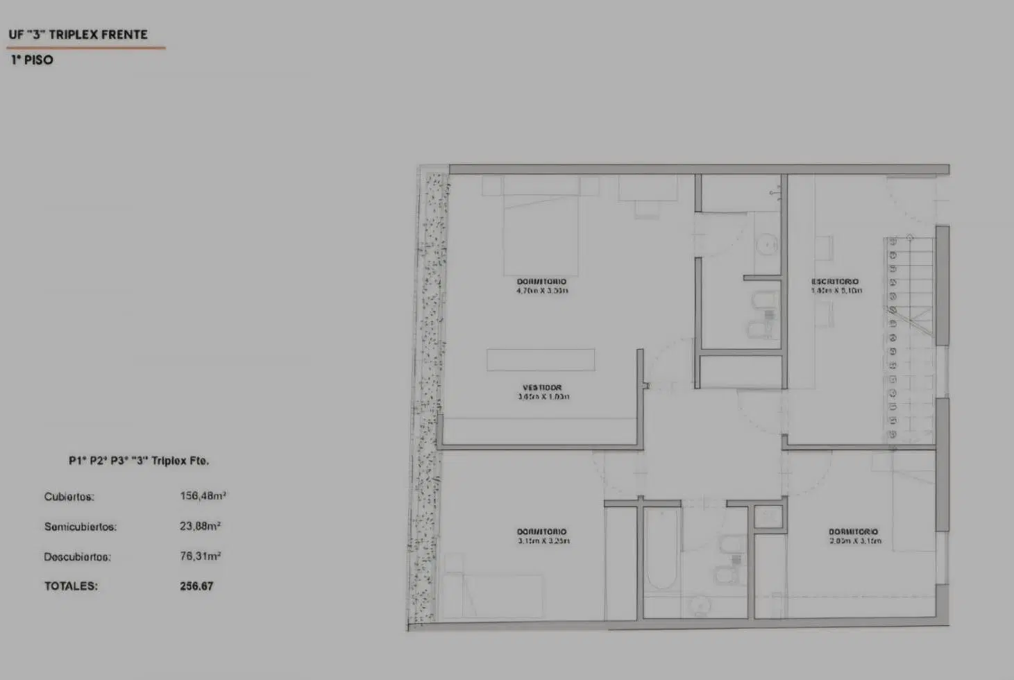 Plano 6