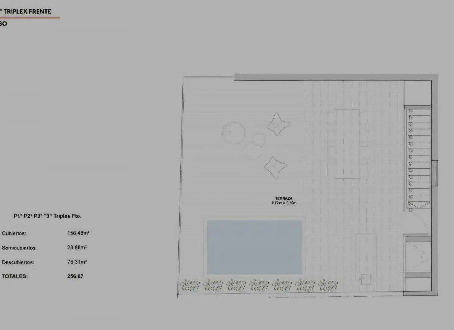 Plano 4