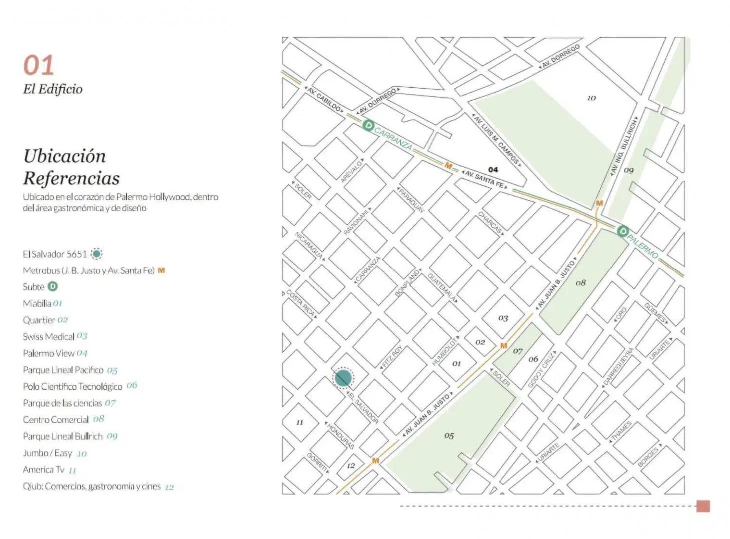 Plano 4
