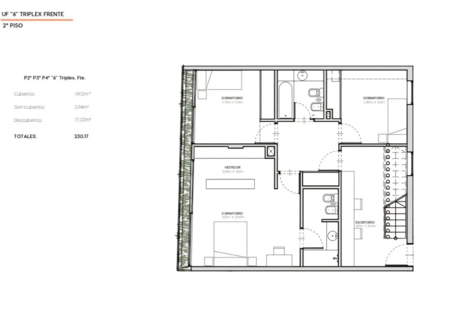 Plano 2