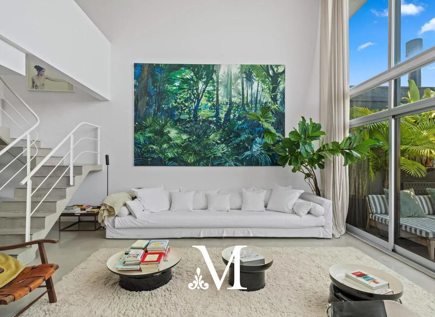 venta complejo tronador, full amenities, 2 coch, seg 24 hs 2