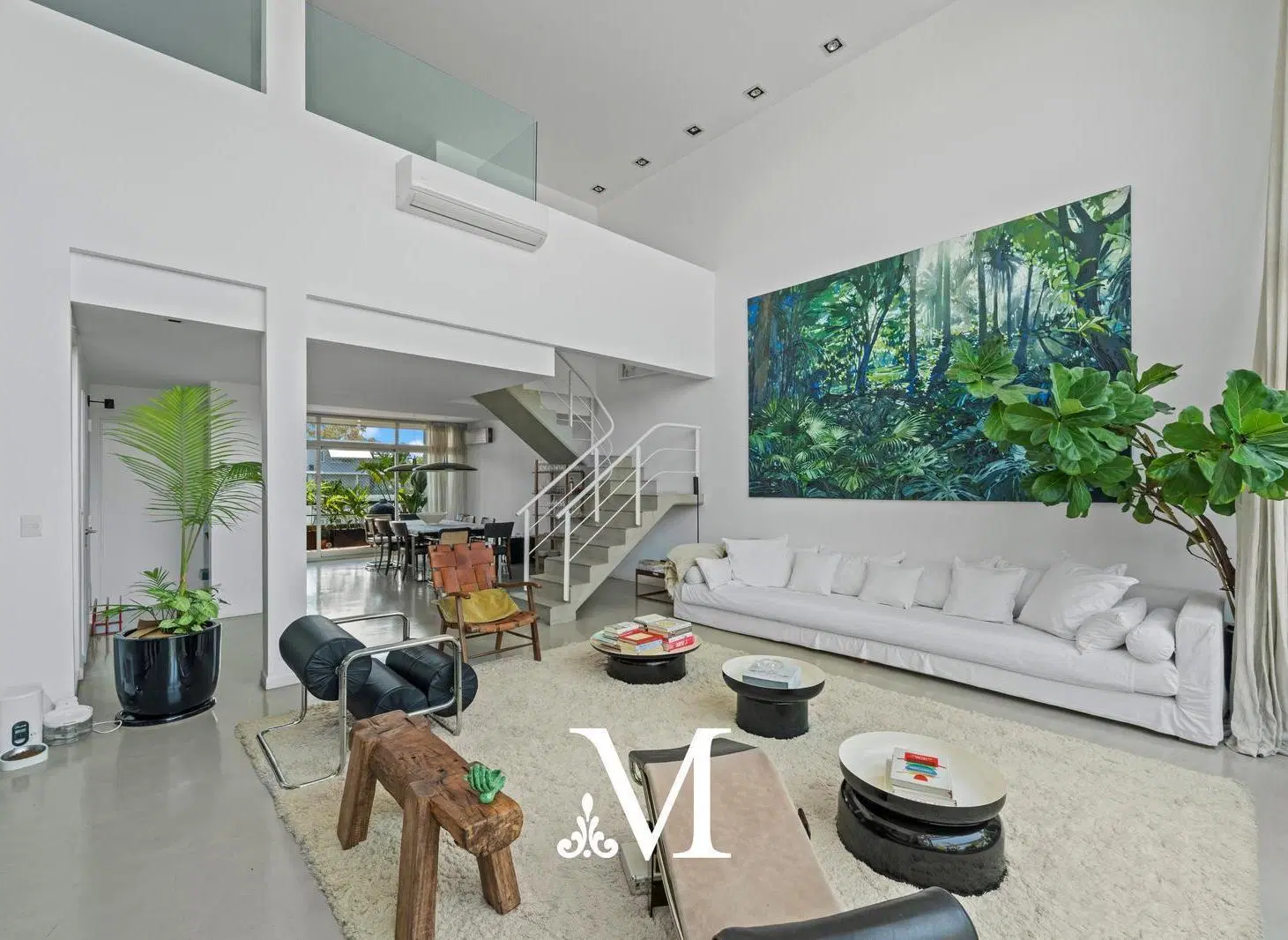 venta complejo tronador, full amenities, 2 coch, seg 24 hs 3