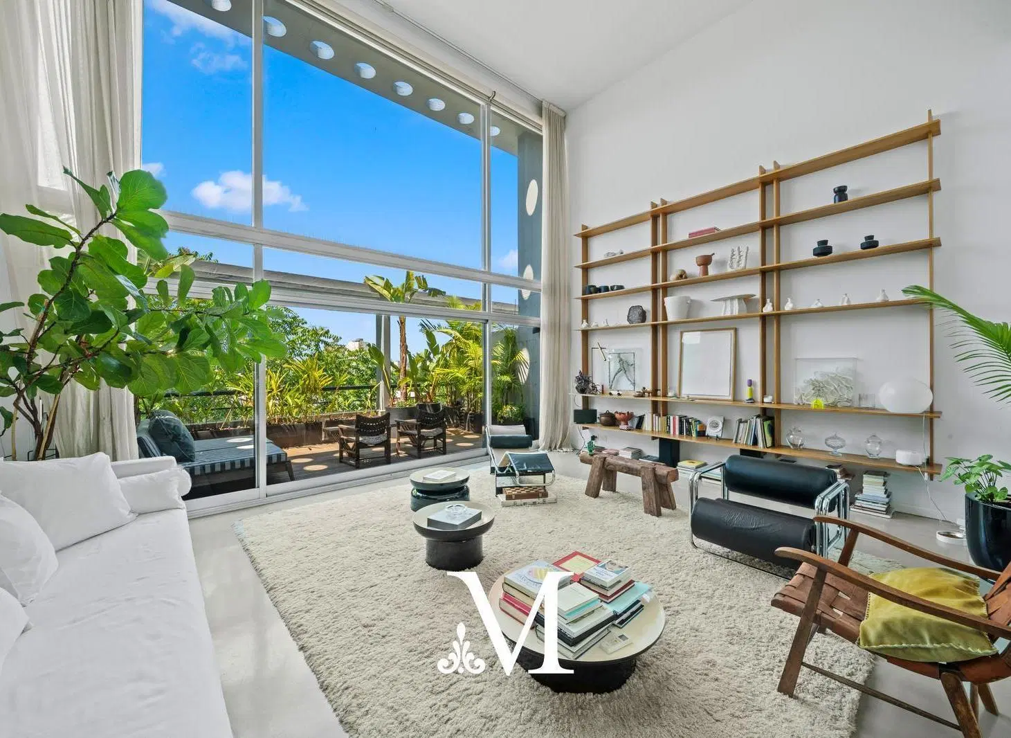 venta complejo tronador, full amenities, 2 coch, seg 24 hs 3