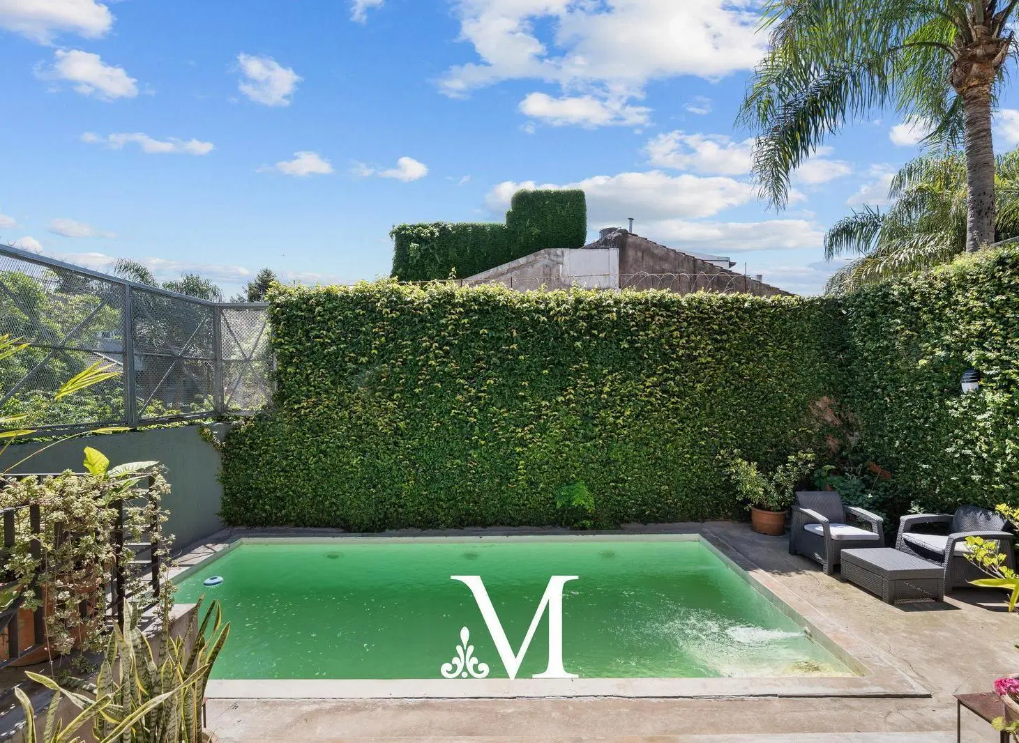 Casa Sanchez Elia 5 dorm, pileta, parrilla, play, 2coch, 450m2 5