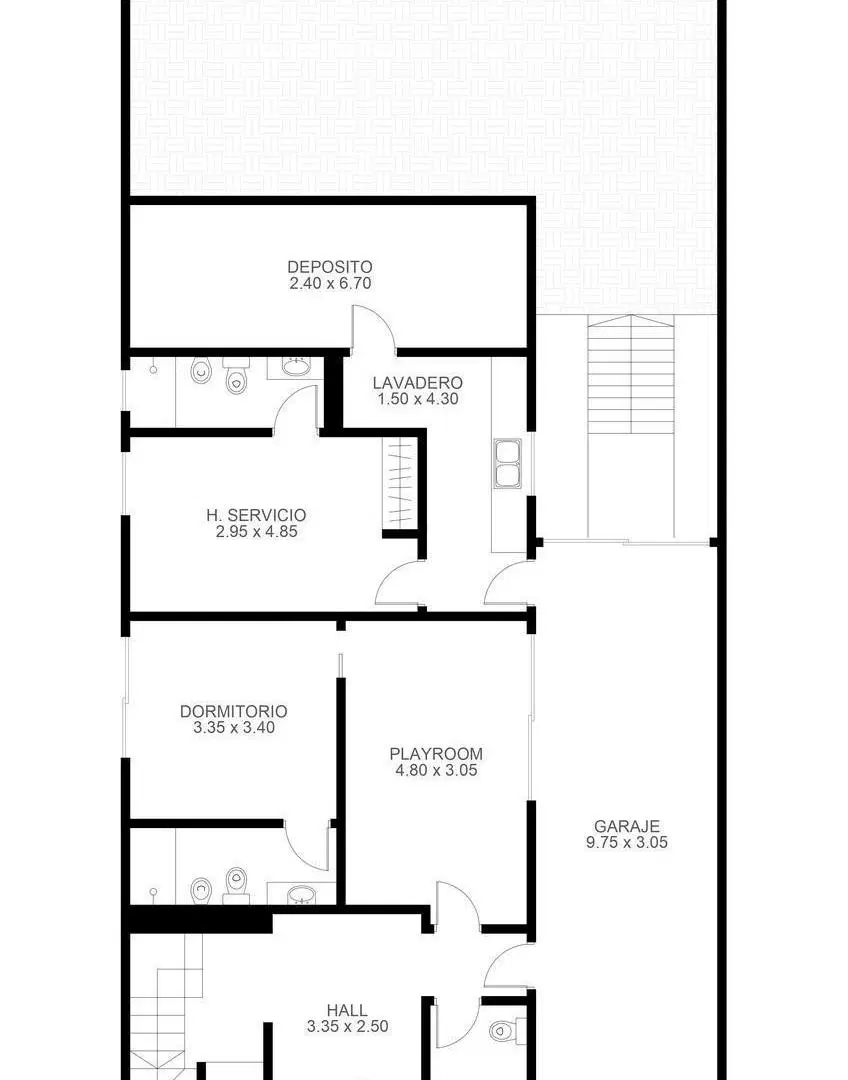 Plano 2