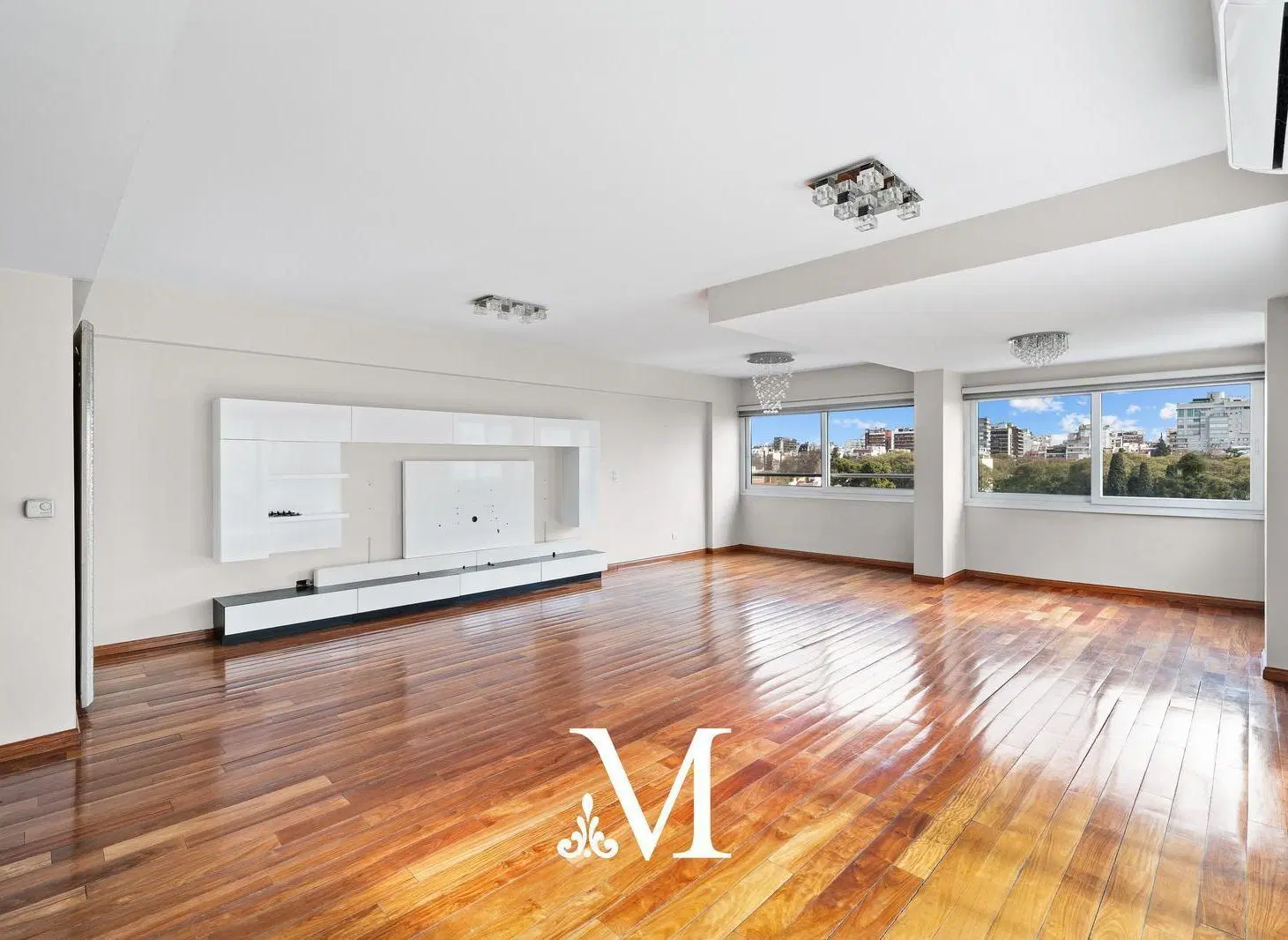 venta en torre, full amenities, seg 24 hs, 2 dorm, vistas, b terraza 3