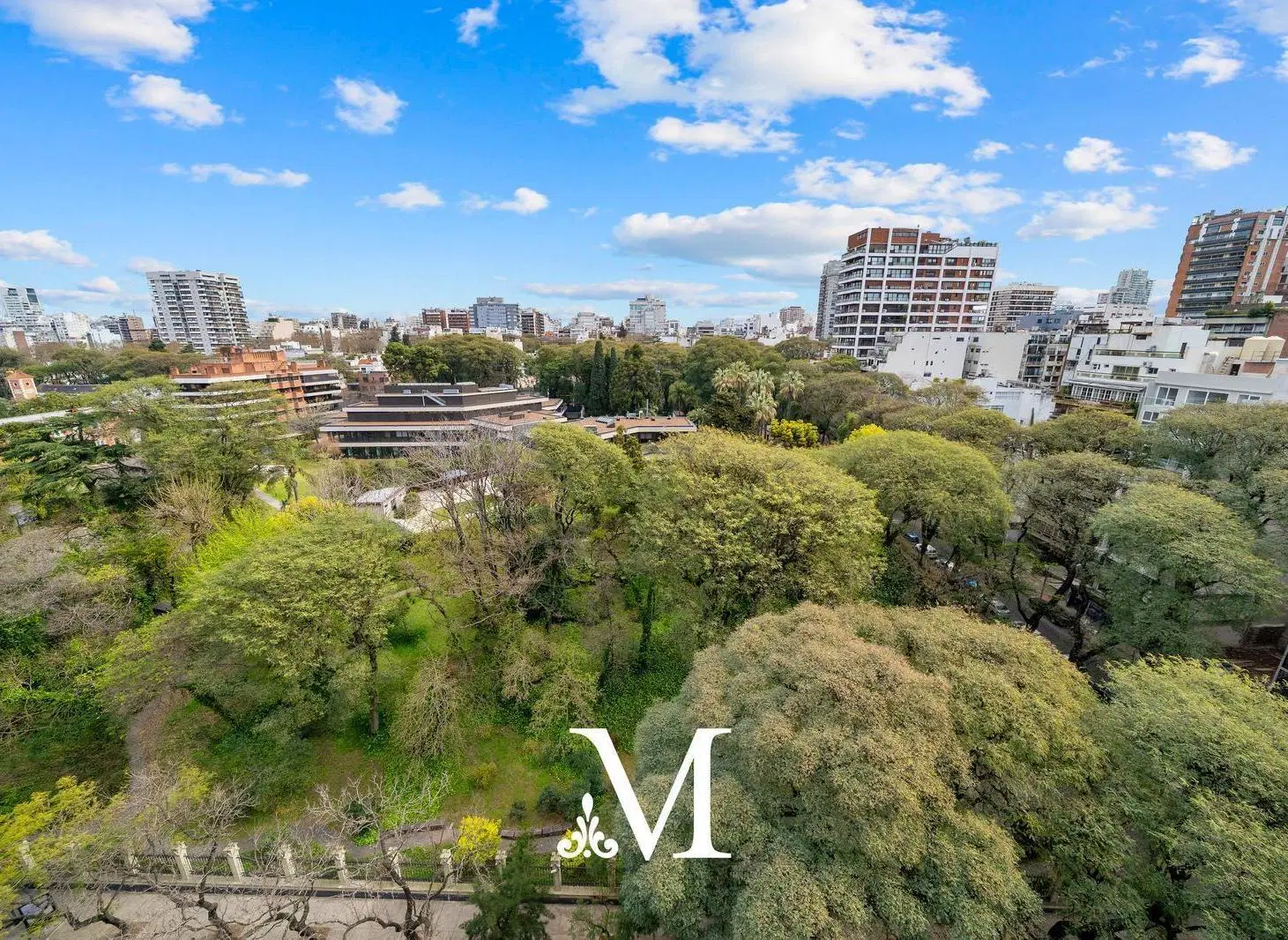 venta en torre, full amenities, seg 24 hs, 2 dorm, vistas, b terraza 2