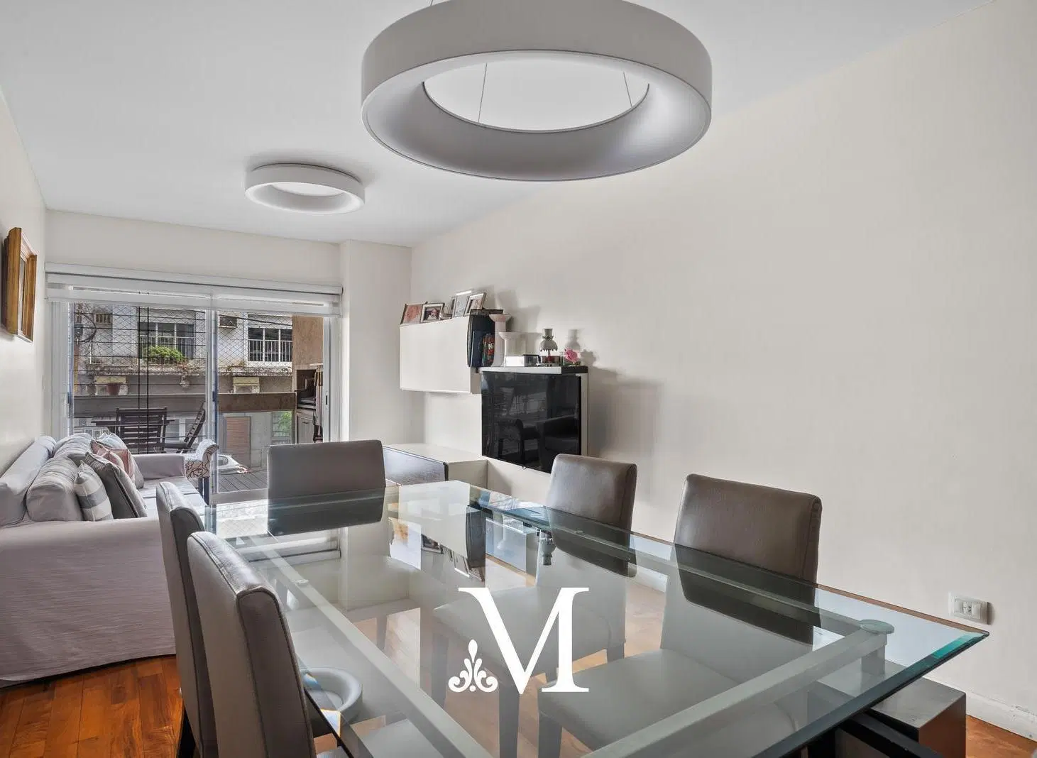 venta 4 amb, amenities, seg pres 24, coch, baul, Upgrade 1