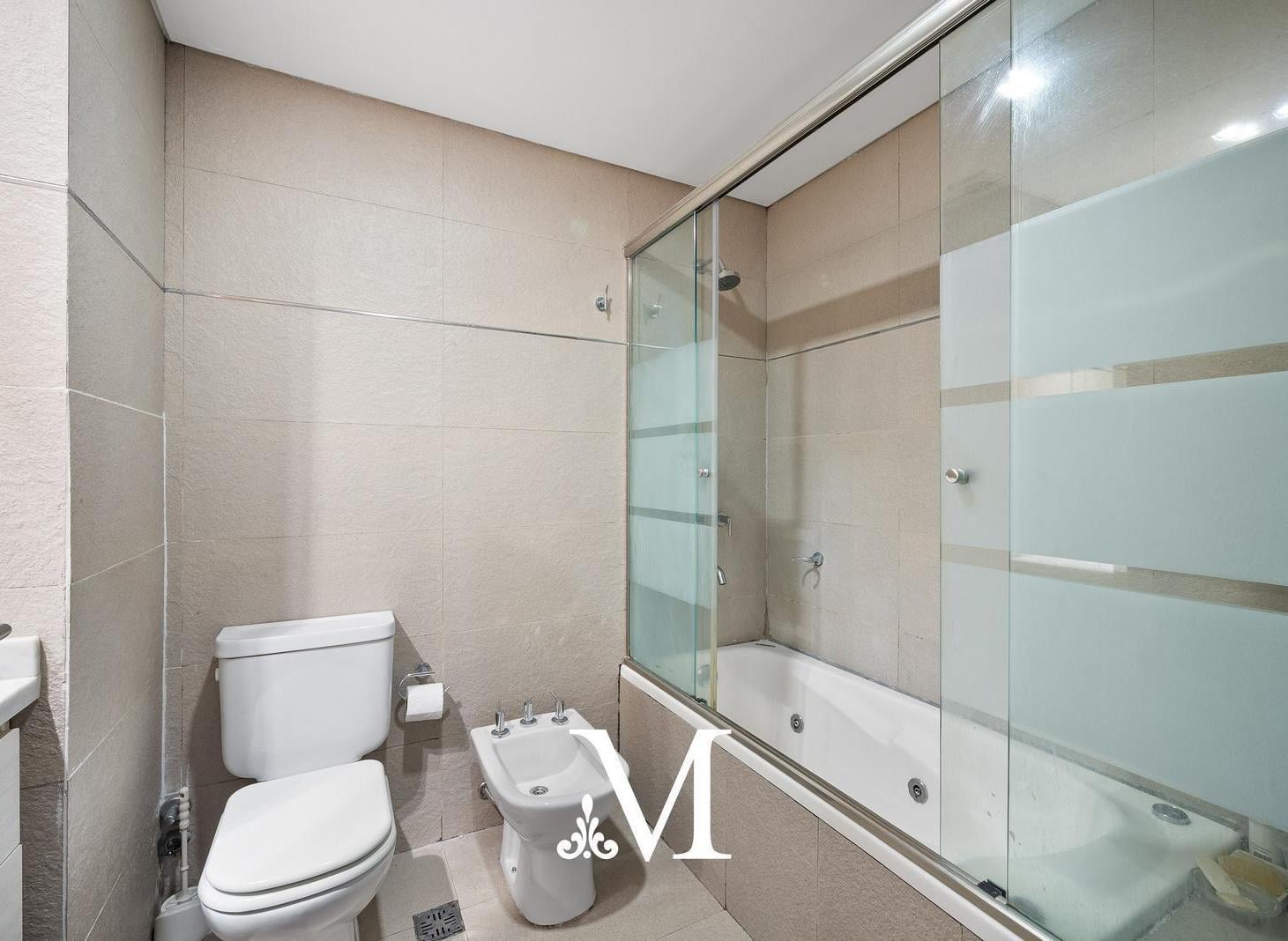 venta 4 amb, amenities, seg pres 24, coch, baul, Upgrade