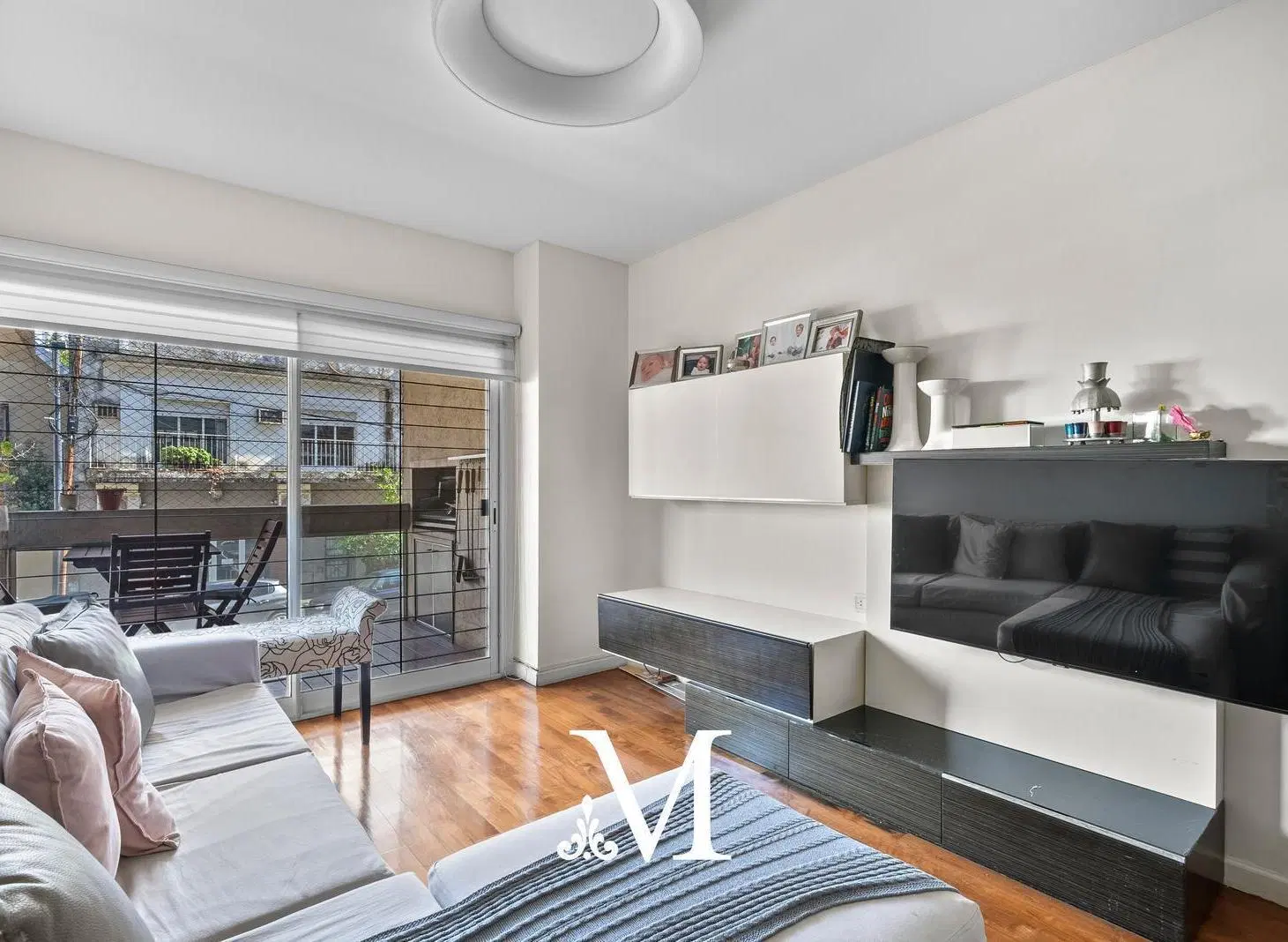 venta 4 amb, amenities, seg pres 24, coch, baul, Upgrade 3