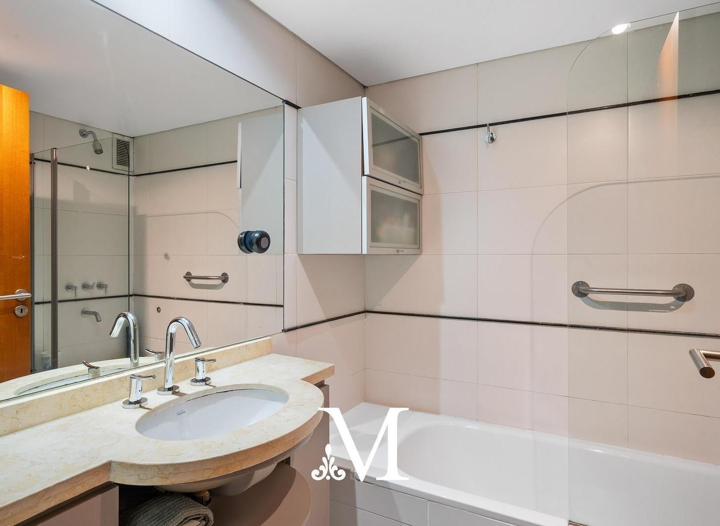 venta 4 amb, amenities, seg pres 24, coch, baul, Upgrade
