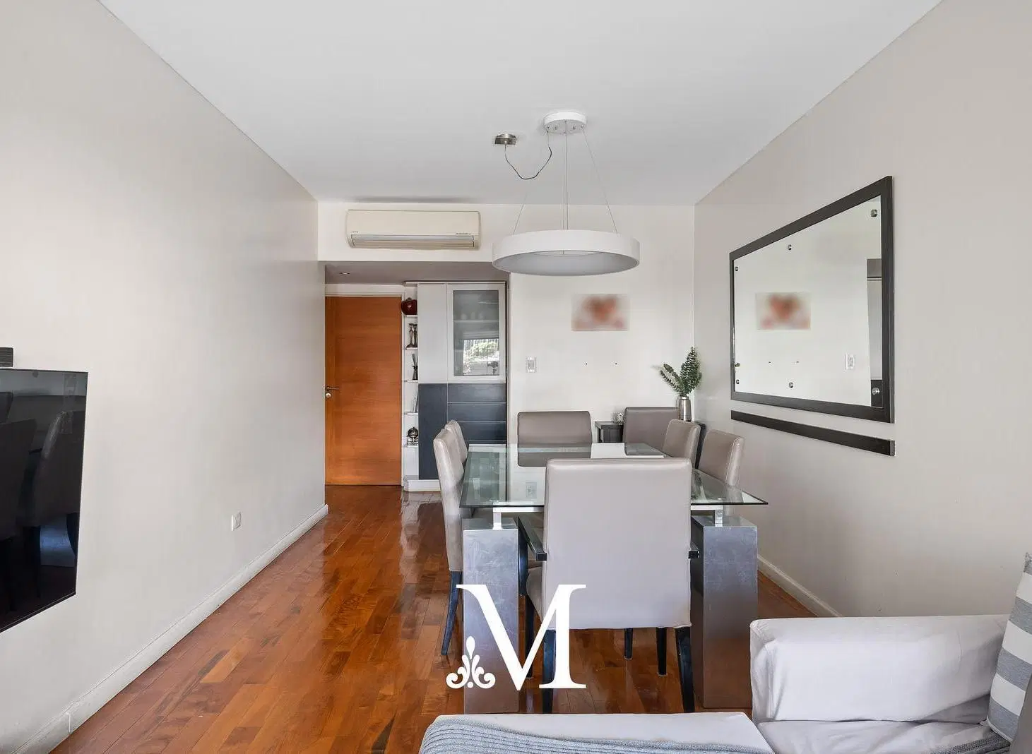 venta 4 amb, amenities, seg pres 24, coch, baul, Upgrade 2