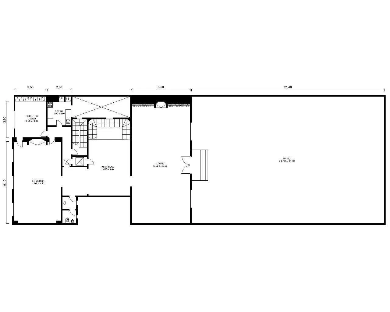 Plano 2