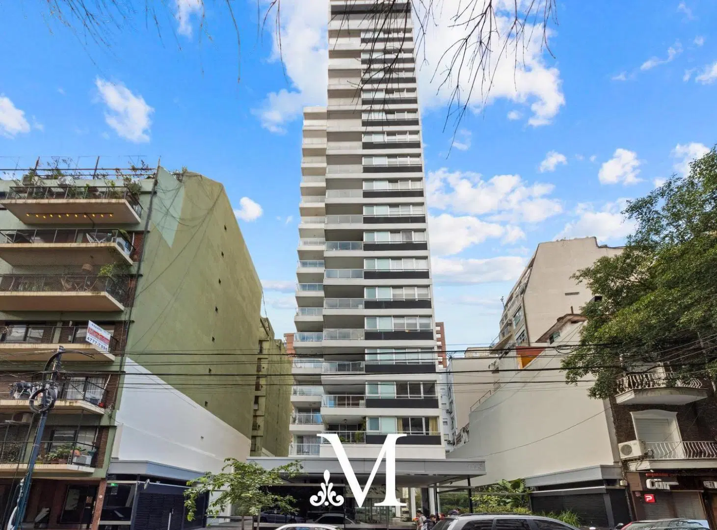 torre 5 amb, 4dorm, vista, seg, amenit, 4 coch, baul 3