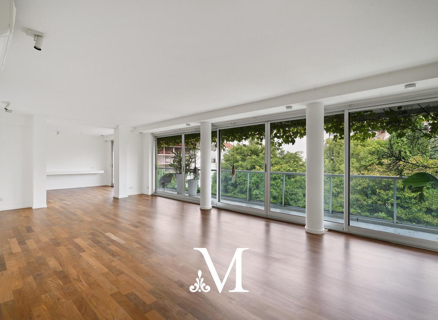 Foto de Venta penthouse, terraza y parrilla popio, coch dep, amenit seg 24 hs, imagen 2