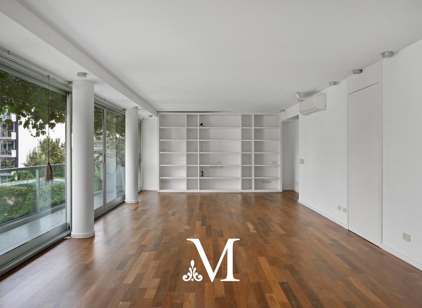 Foto de Venta penthouse, terraza y parrilla popio, coch dep, amenit seg 24 hs, imagen 1