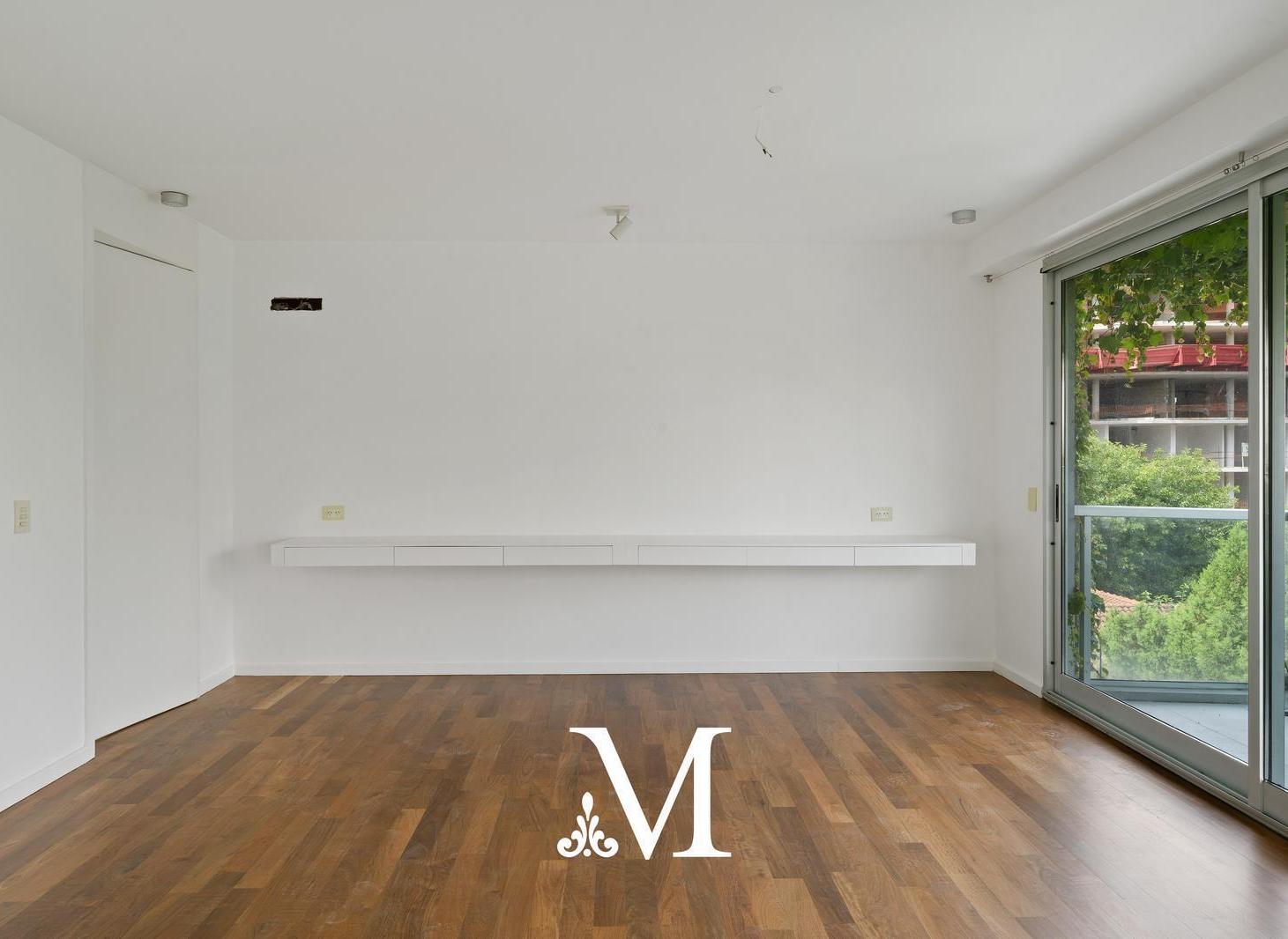 Foto de Venta penthouse, terraza y parrilla popio, coch dep, amenit seg 24 hs, imagen 5