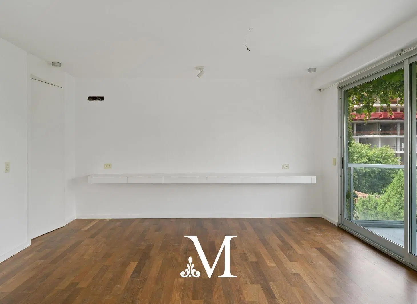 Venta penthouse,  terraza y parrilla popio, coch dep, amenit seg 24 hs 5