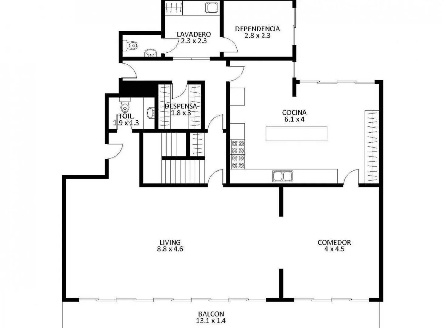 Plano 2