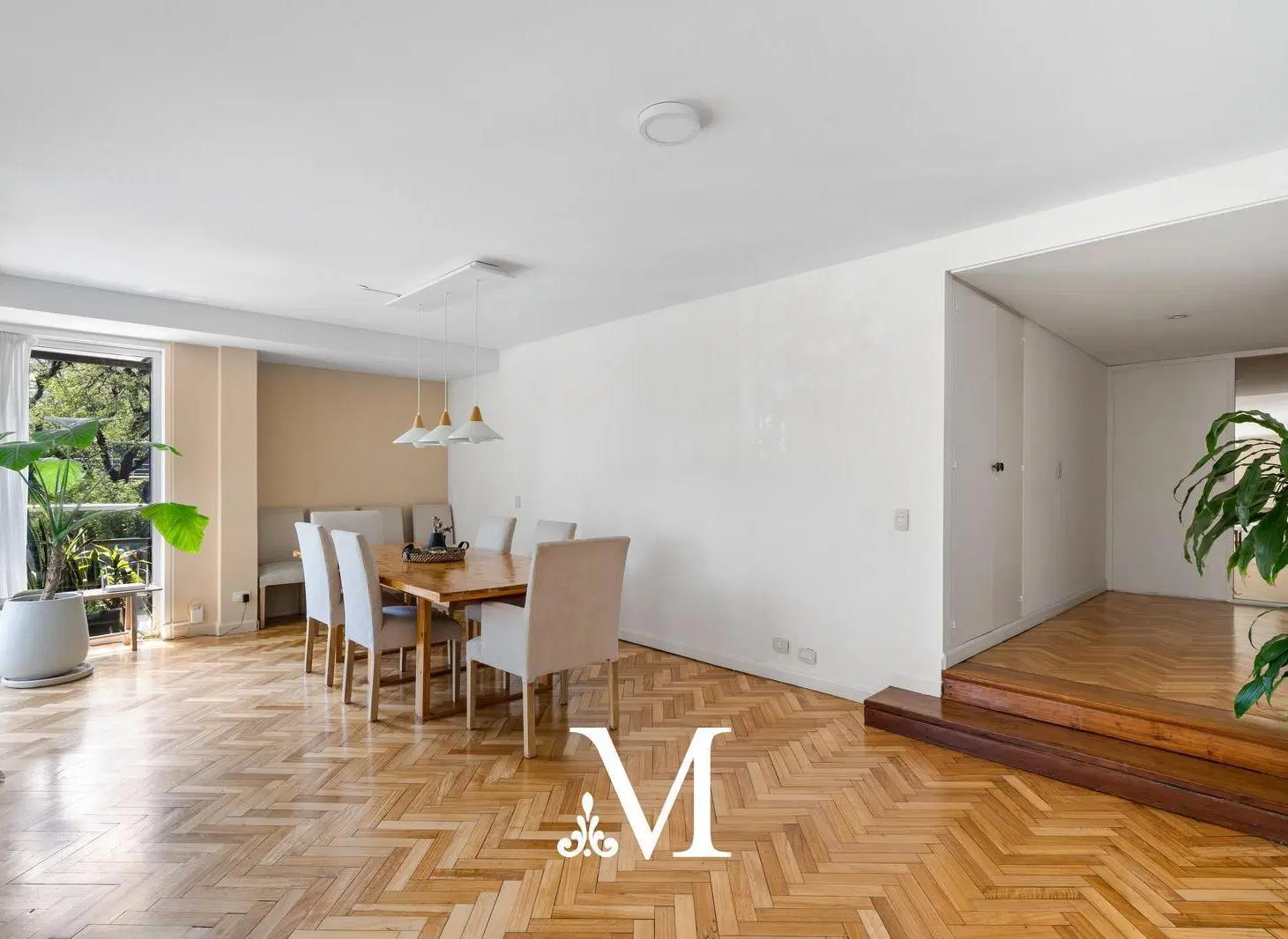 Venta torre, 4 ambientes, seg 24 hs ,reciclado, coch, baul 1