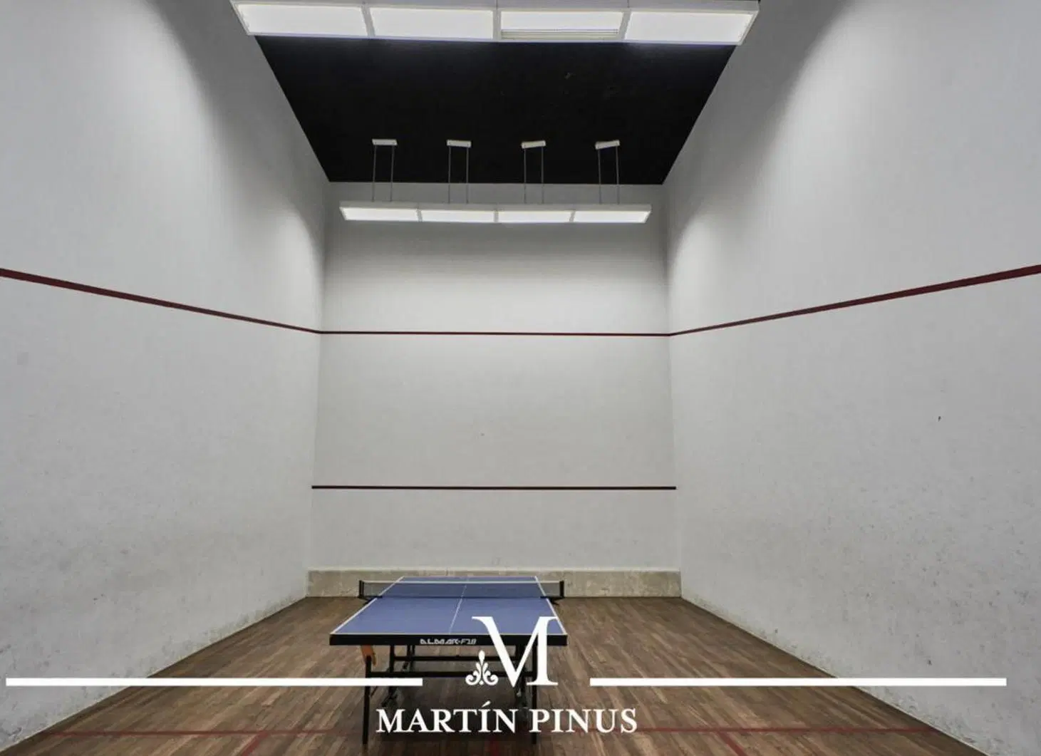 Le Parc Demaria - 6 Amb, 4 dorm, 5 bañ, 2 depend, 3 Coch full amenities! 5