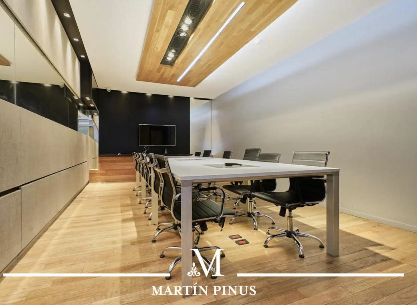 Le Parc Demaria - 6 Amb, 4 dorm, 5 bañ, 2 depend, 3 Coch full amenities! 3