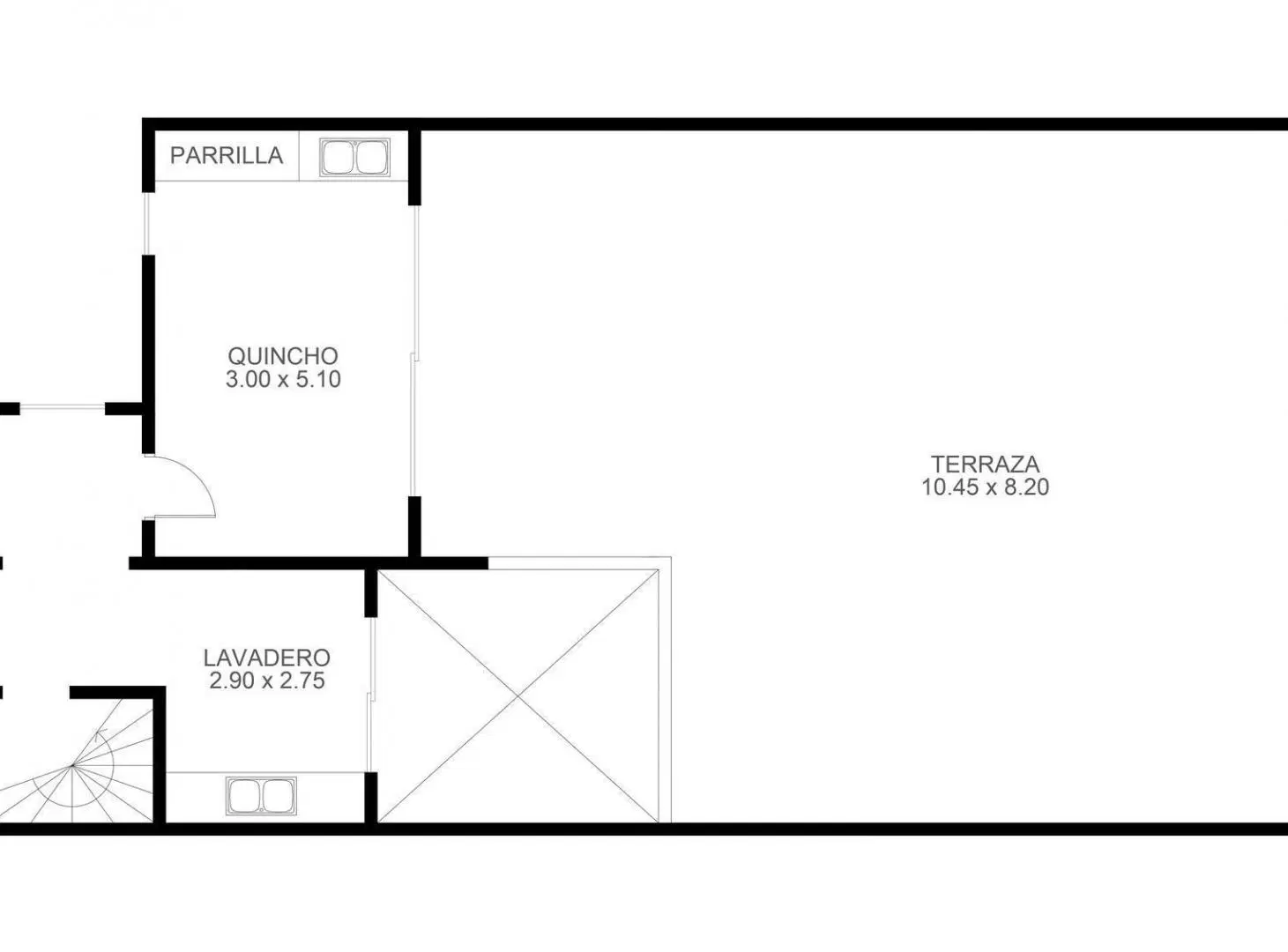 Plano 3