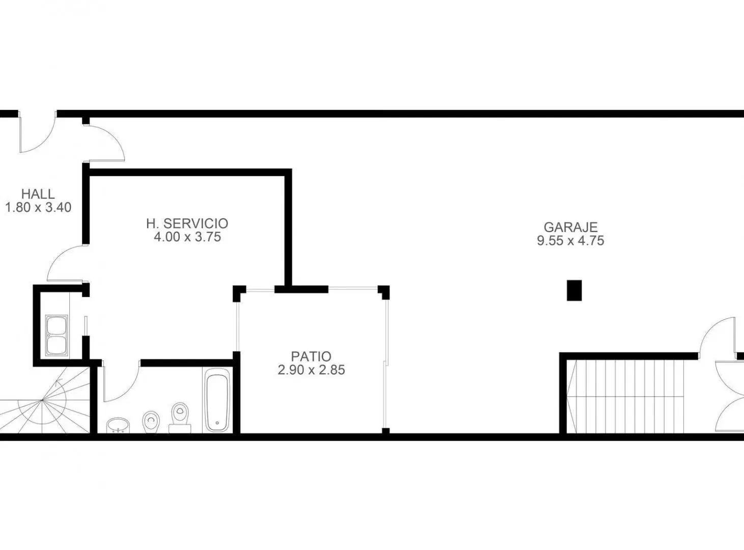 Plano 2