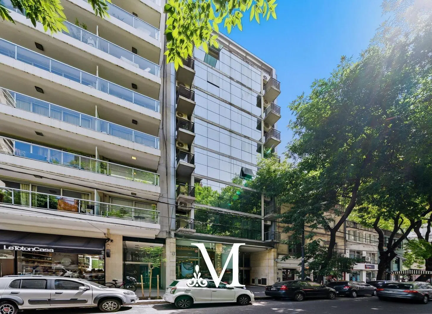 SOLDADO DE LA INDP Y OLLEROS MONOAMBIENTE VENTA 4