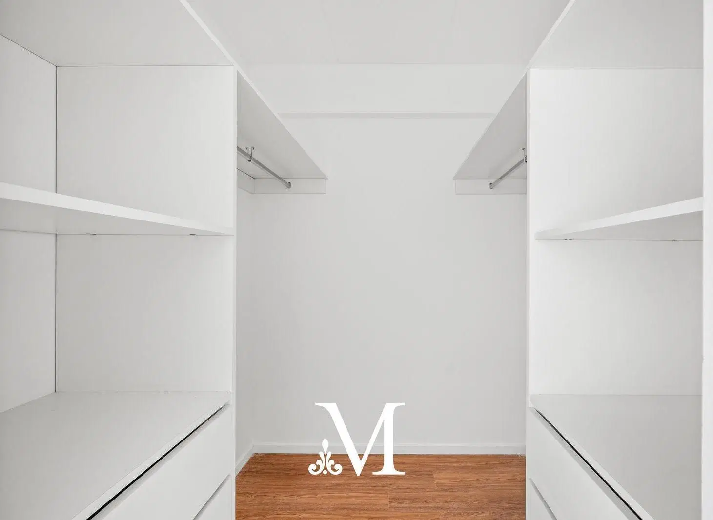 Venta-departamento -LAS CAÑITAS- 4 ambientes - 119 m2 - Parrilla Propia 5