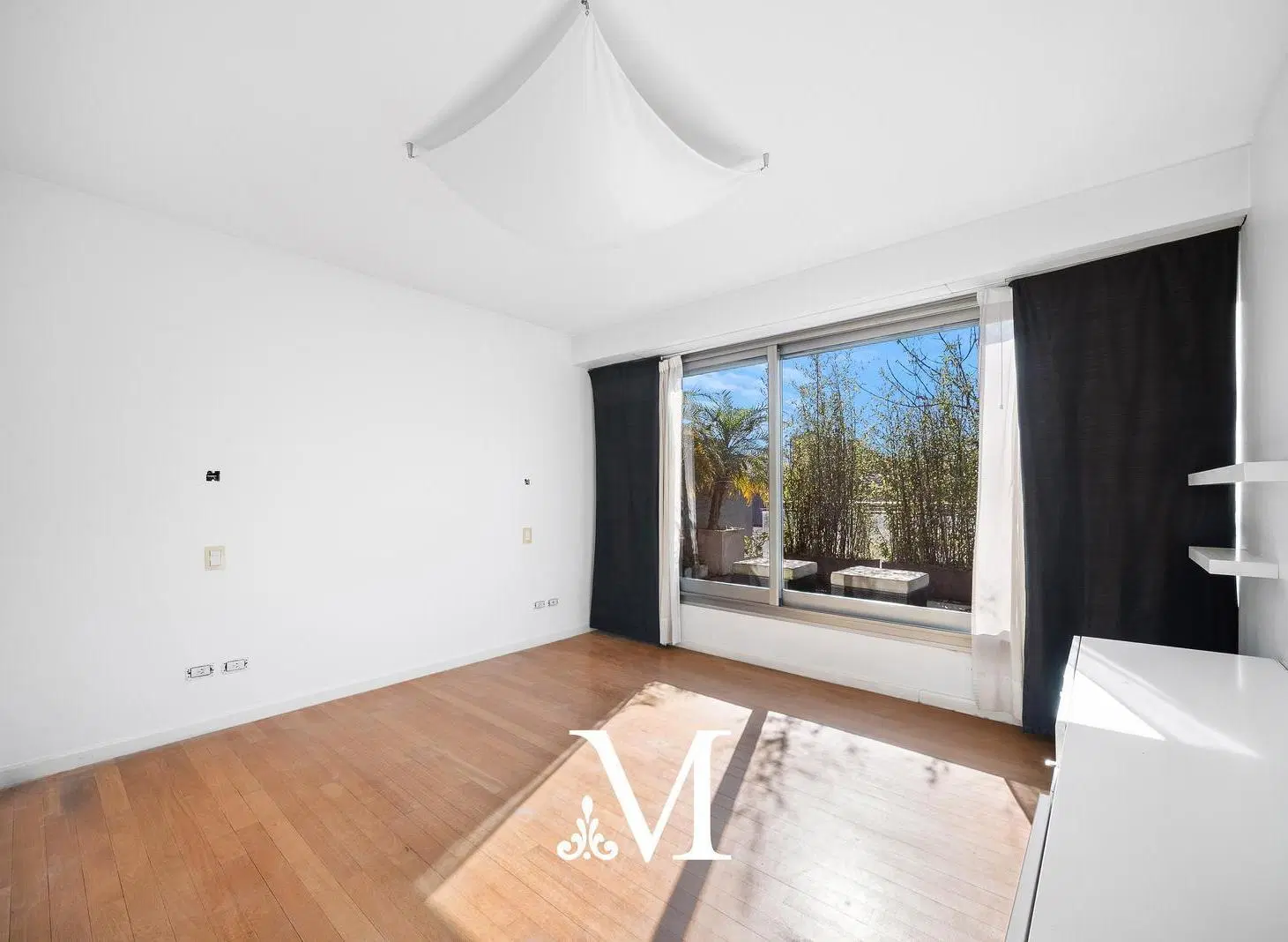 Oportunidad Espectacular Departamento terraza propia tipo casa en complejo con amenities Belgrano R 5