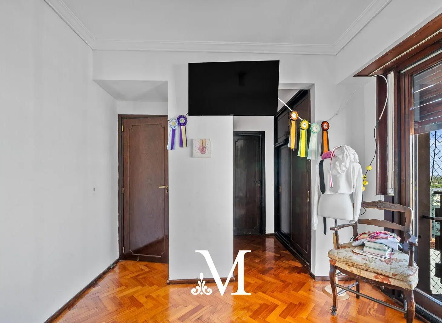 5 AMB EN VENTA EN LA MEJOR ZONA DE CAÑITAS- 2 COCH- SEG24HS - RECICLAR 5