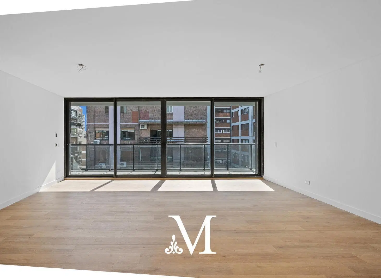 TORRE LIFE/ BELGRANO/ SEMIPISO ALTO /2 SUITES, DEPENDENCIA, TERRAZA VTA.RIO FULL AMENITIES /COCH.DOB 3