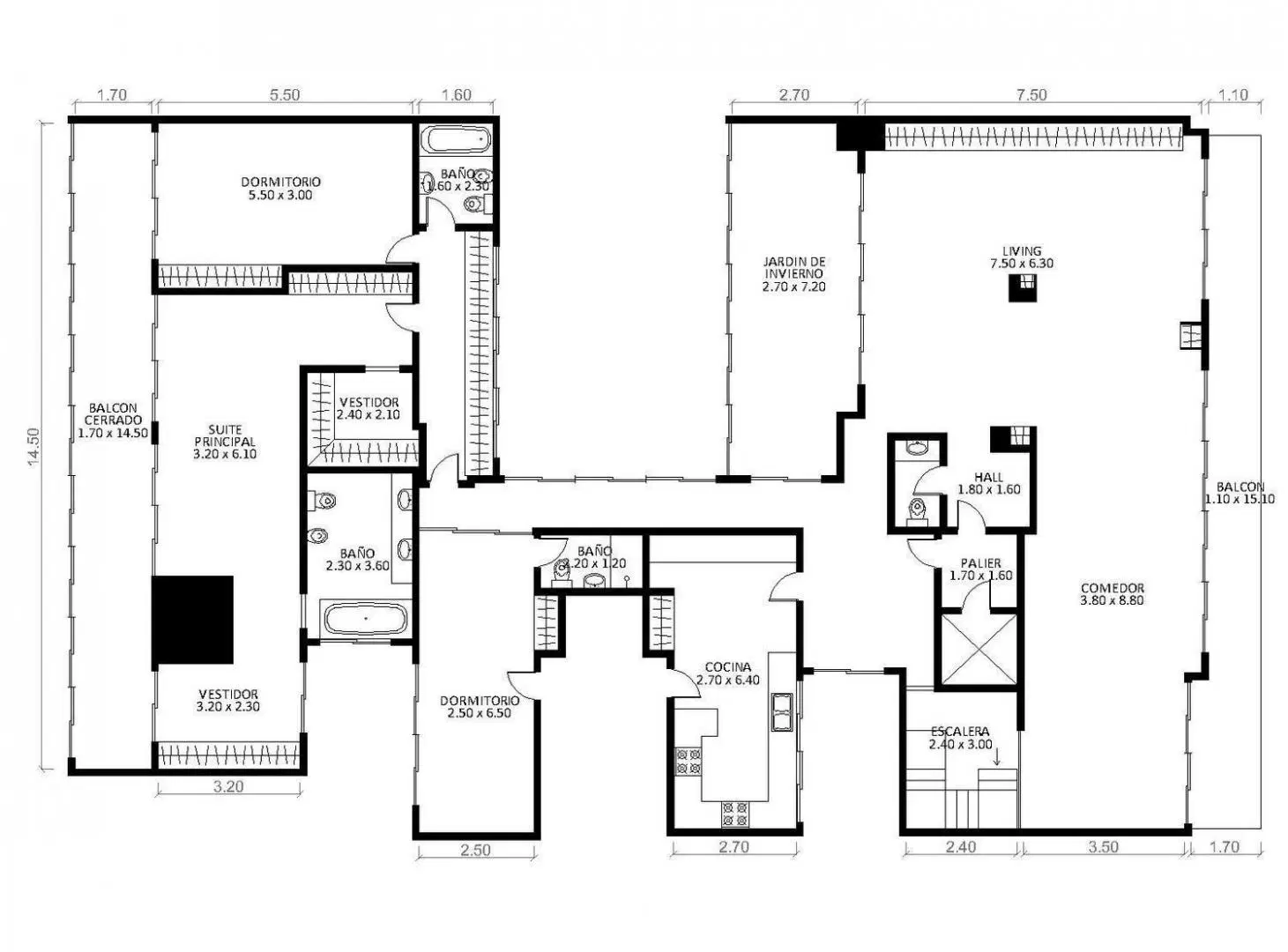 Plano 2