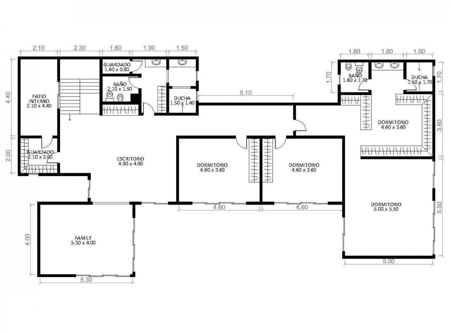 Plano 2