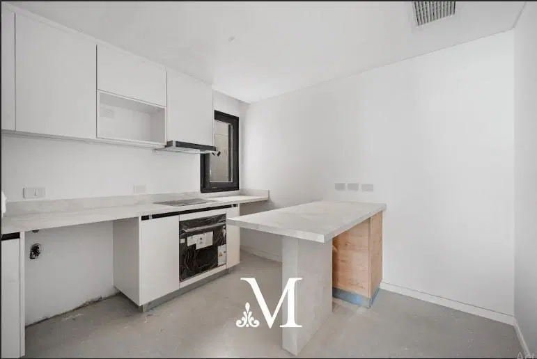 VENTA A ESTRENAR 3 AMB. CALLAO CLASICO -(CALLAO Y AV. ALVEAR )-FULL AMENITIES.SEG. 24 HS. COCH. 5