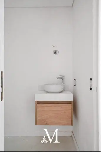 VENTA A ESTRENAR 3 AMB. CALLAO CLASICO -(CALLAO Y AV. ALVEAR )-FULL AMENITIES.SEG. 24 HS. COCH. 4