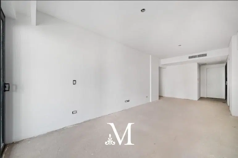VENTA A ESTRENAR 3 AMB. CALLAO CLASICO -(CALLAO Y AV. ALVEAR )-FULL AMENITIES.SEG. 24 HS. COCH. 2