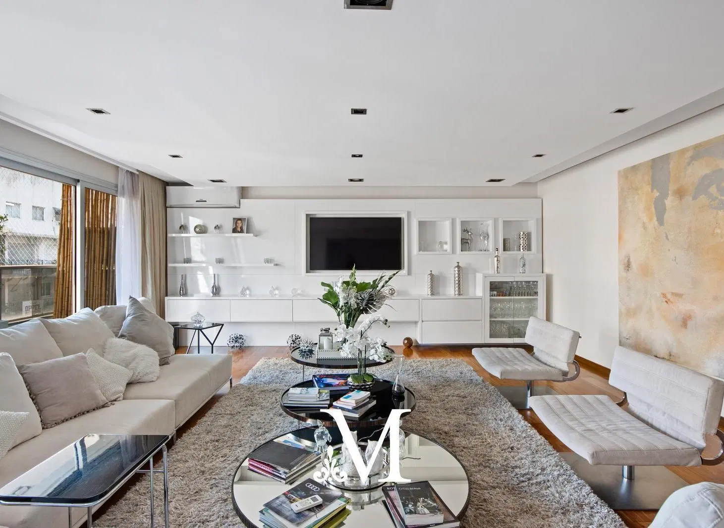 Venta,Departamento,Duplex,Piso enTorre,4 dormitorios,seguridad 24 hs,2 cocheras,Barrancas Belgrano 2