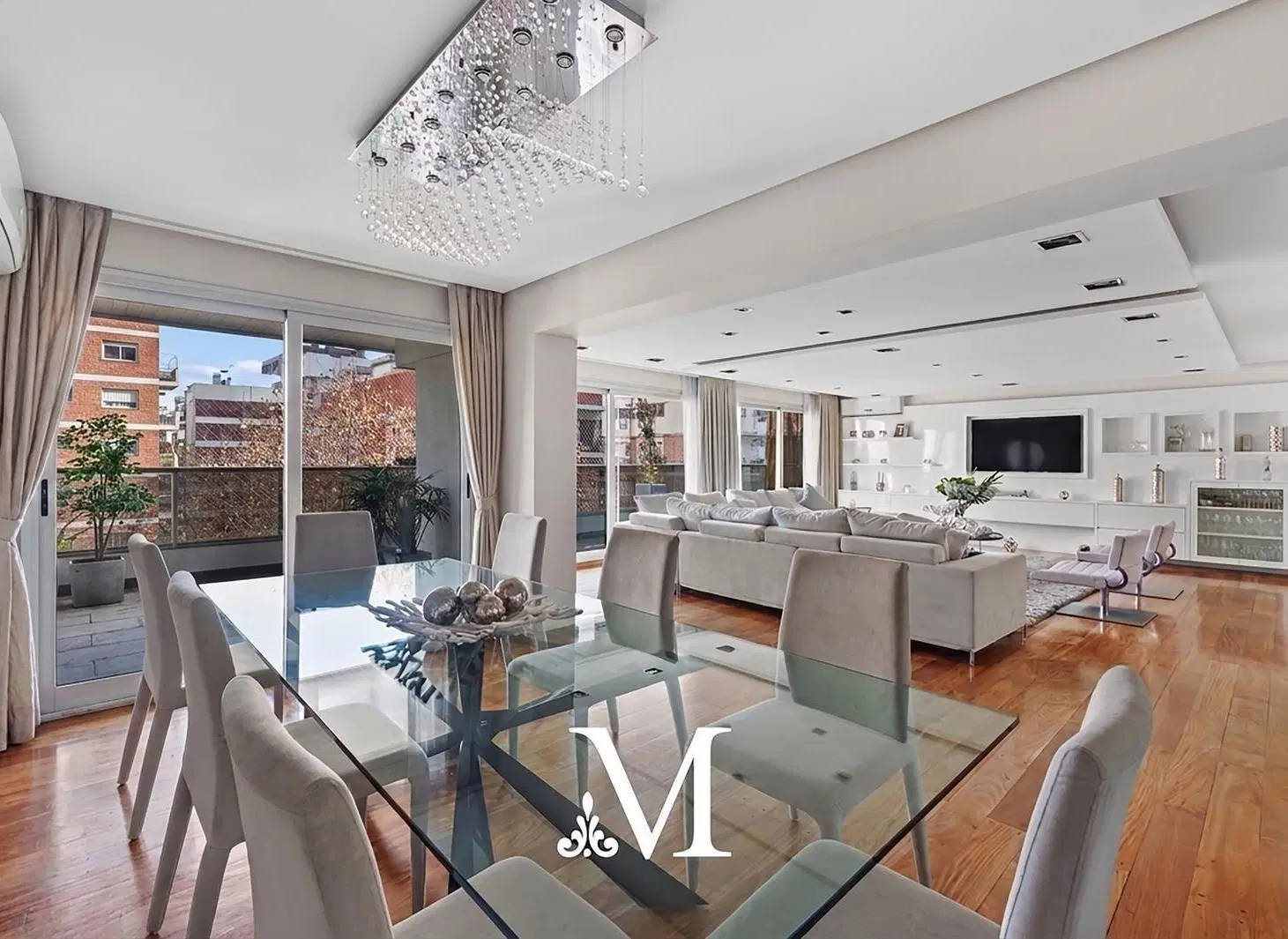 Venta,Departamento,Duplex,Piso enTorre,4 dormitorios,seguridad 24 hs,2 cocheras,Barrancas Belgrano 3