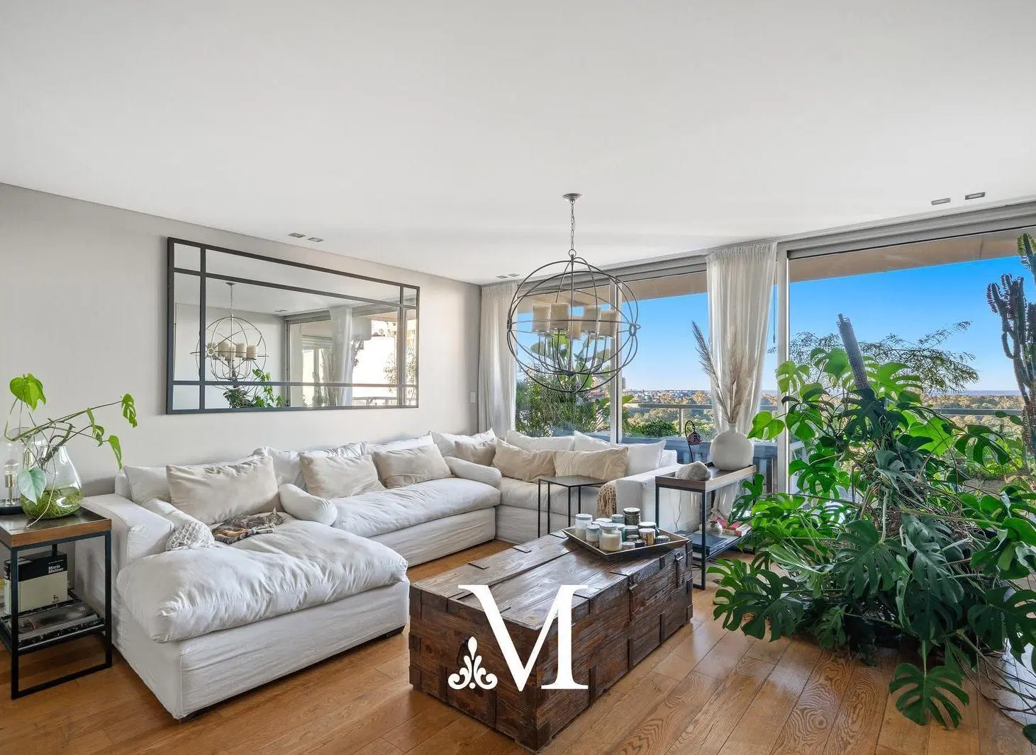 VENTA-TORRE VIEW POINT-171 M2-3 SUITES-DEPENDENCIA-COCHERA-SEGURIDAD-AMENTITIES-BELGRANO 2
