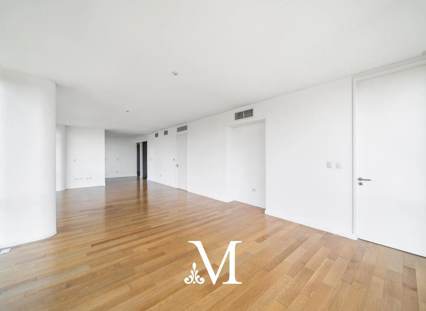 Venta - 5 ambientes - Forum Alcorta - 2 cocheras - 220 m2 - Full Amenities 4