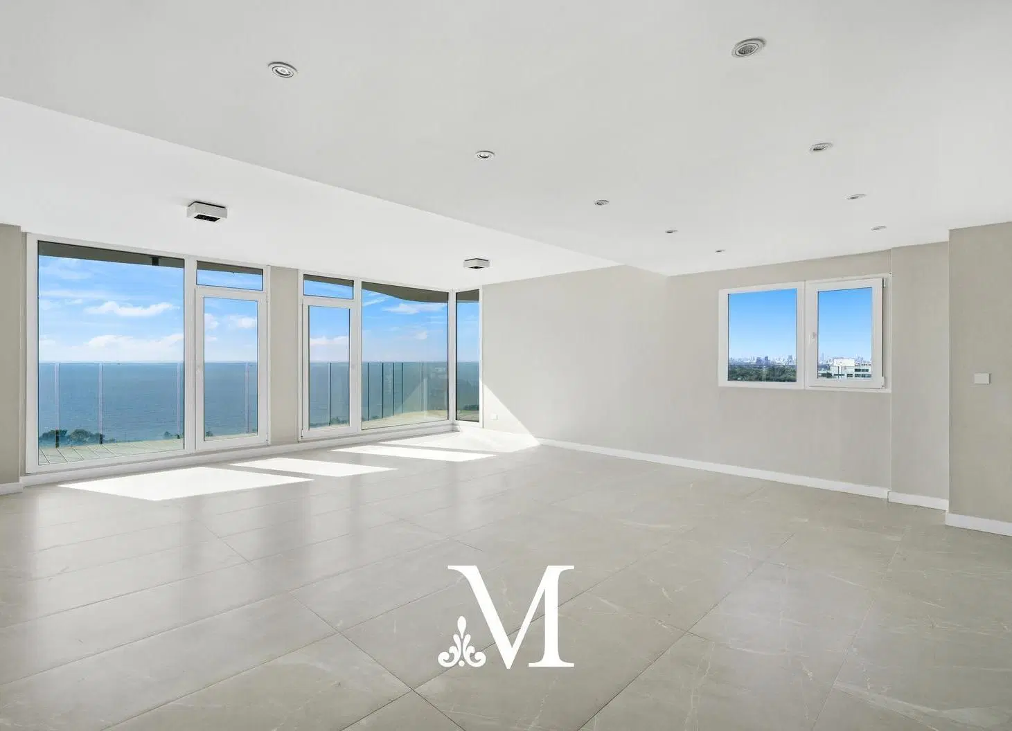 VENTA,Departamento,VICENTE LOPEZ PENTHOUSE,7 AMB,Vista Al Rio,A ESTRENAR ,TORRE VIEW, FULL AMENITIES 5