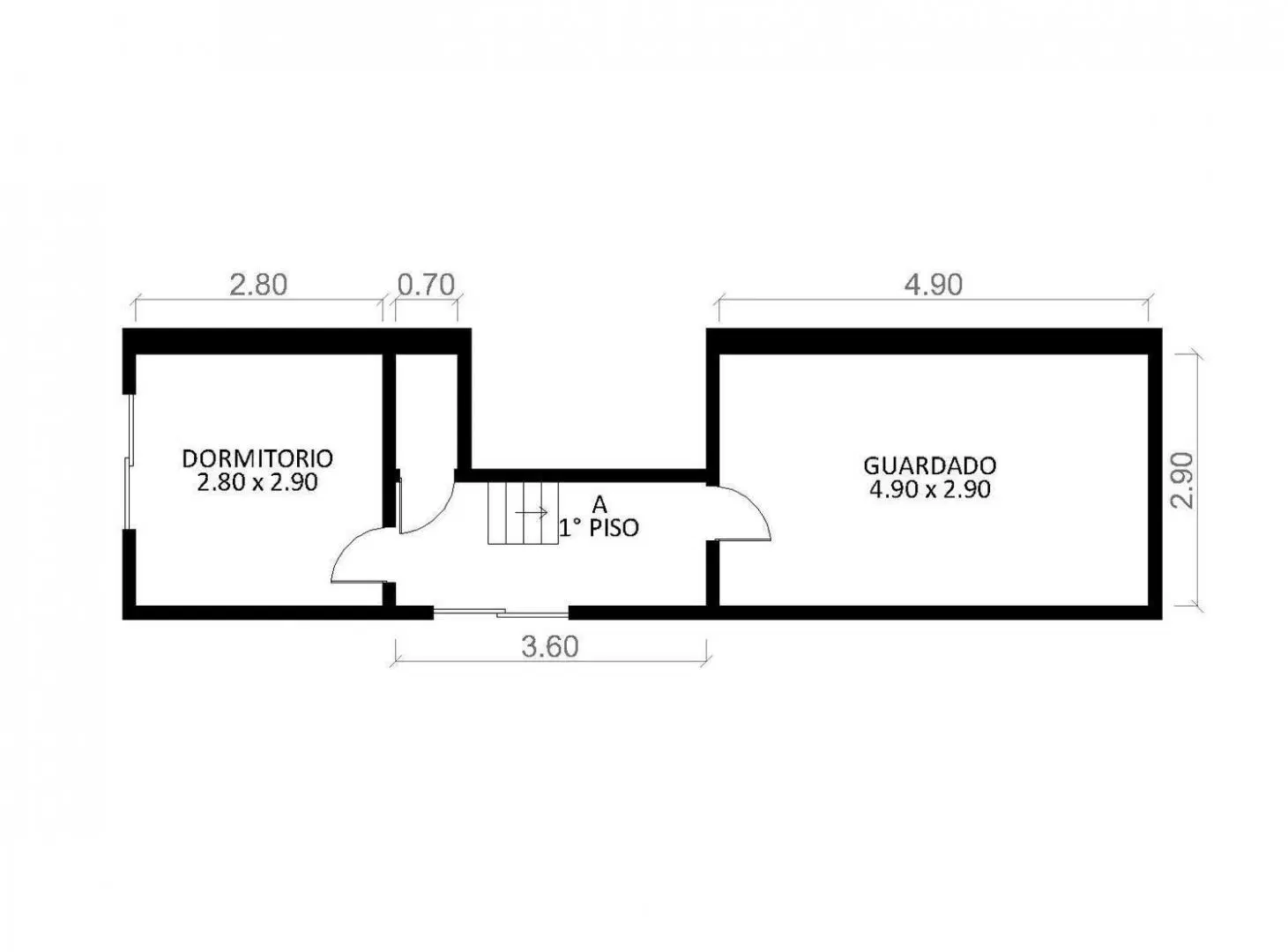 Plano 3